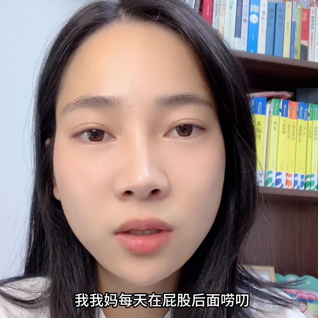 单亲妈妈经济压力大生活困难,单亲妈妈养家糊口