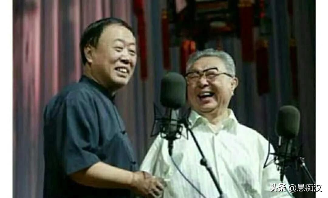 <html>
<head><title>502BadGateway</title></head>
<body>
<center><h1>502BadGateway</h1></center>
<hr><center>nginx</center>
</body>
</html>
<!--apaddingtodisableMSIEandChromefriendlyerrorpage-->
<!--apaddingtodisableMSIEandChromefriendlyerrorpage-->
<!--apaddingtodisableMSIEandChromefriendlyerrorpage-->
<!--apaddingtodisableMSIEandChromefriendlyerrorpage-->
<!--apaddingtodisableMSIEandChromefriendlyerrorpage-->
<!--apaddingtodisableMSIEandChromefriendlyerrorpage-->
