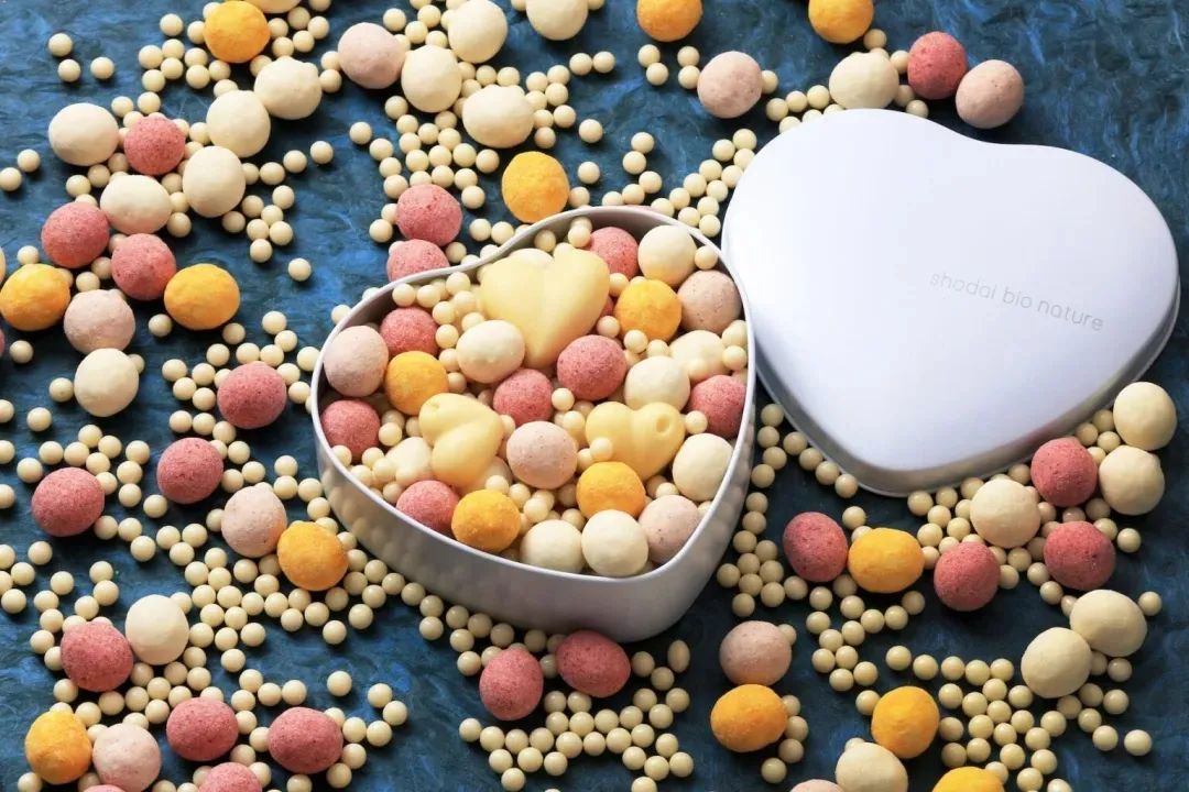 日本方便携带的伴手礼推荐,日本大阪伴手礼推荐