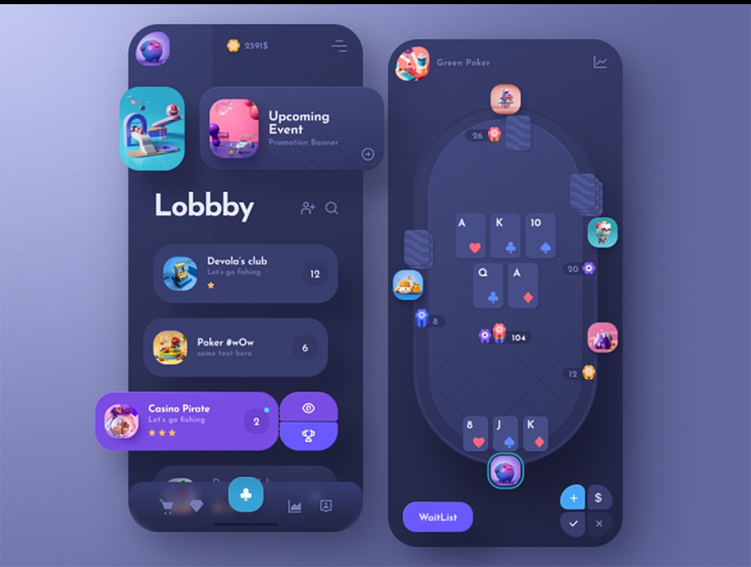 外包开发一个app需要多长时间,多语言客服外包服务流程