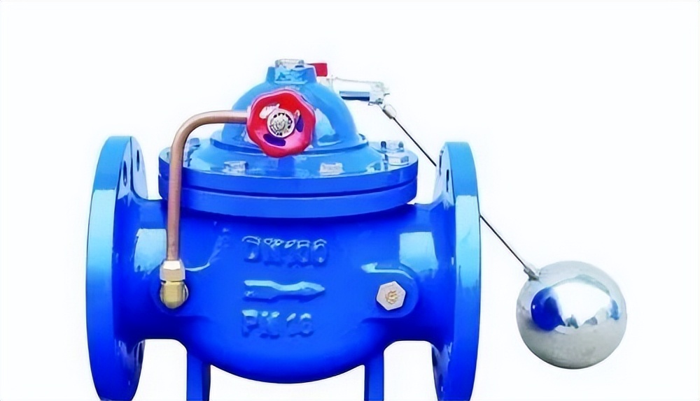 机电安装工程材料进场如何验收,建筑电气工程施工质量验收讲解