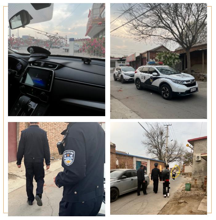 狗丢了要怎么找到它,狗走丢六天如何快速找到狗