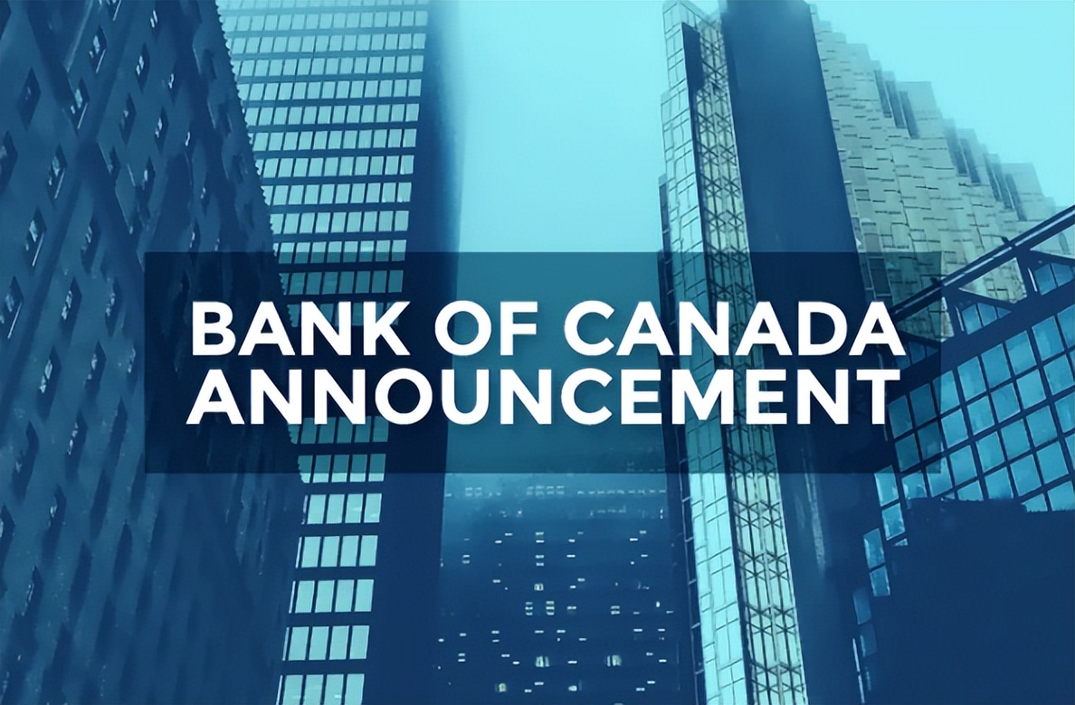 固定基准利率和浮动利率的区别,基准利率是固定利率还是浮动利率