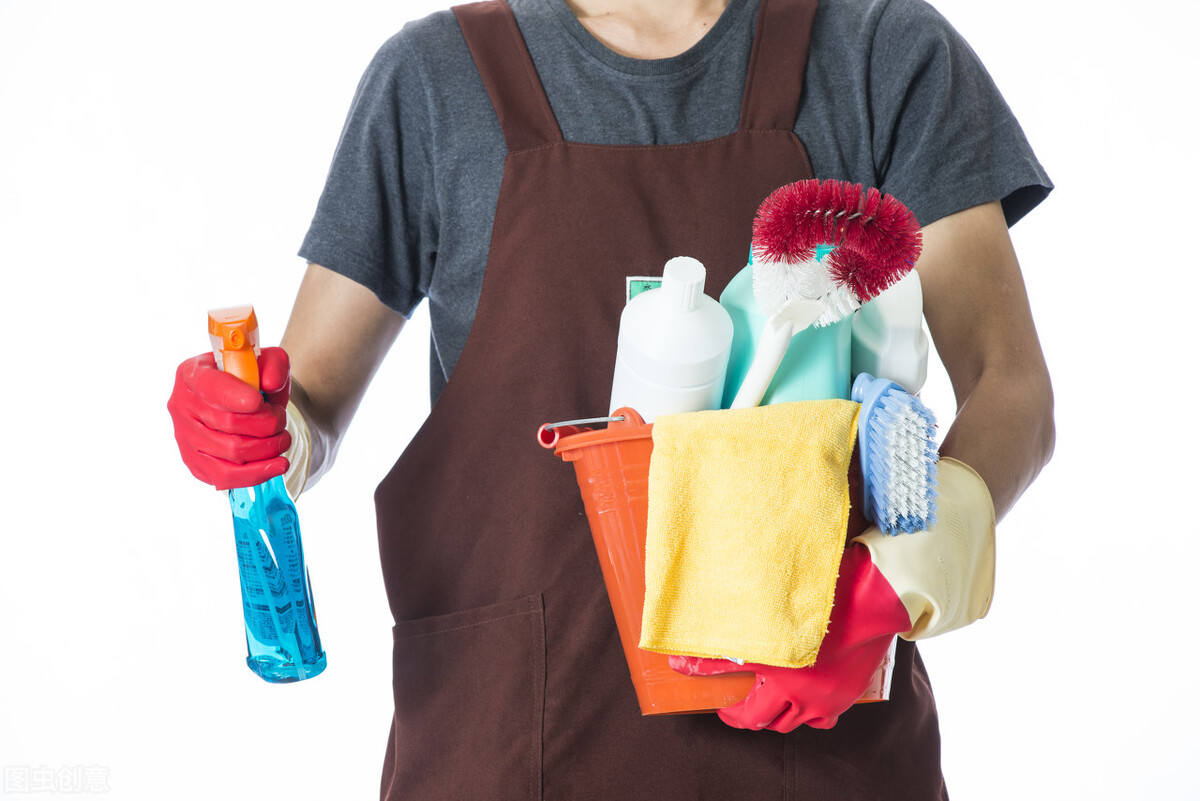 家里的扑棱蛾子哪来的,家里扑棱蛾子是怎么形成的