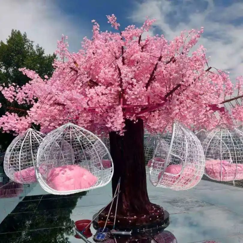 白山游玩攻略路线推荐,白山三日游最佳路线