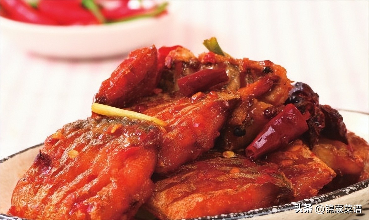 简单的菜谱大全100道家常菜,最下饭的十道家常菜素菜做法