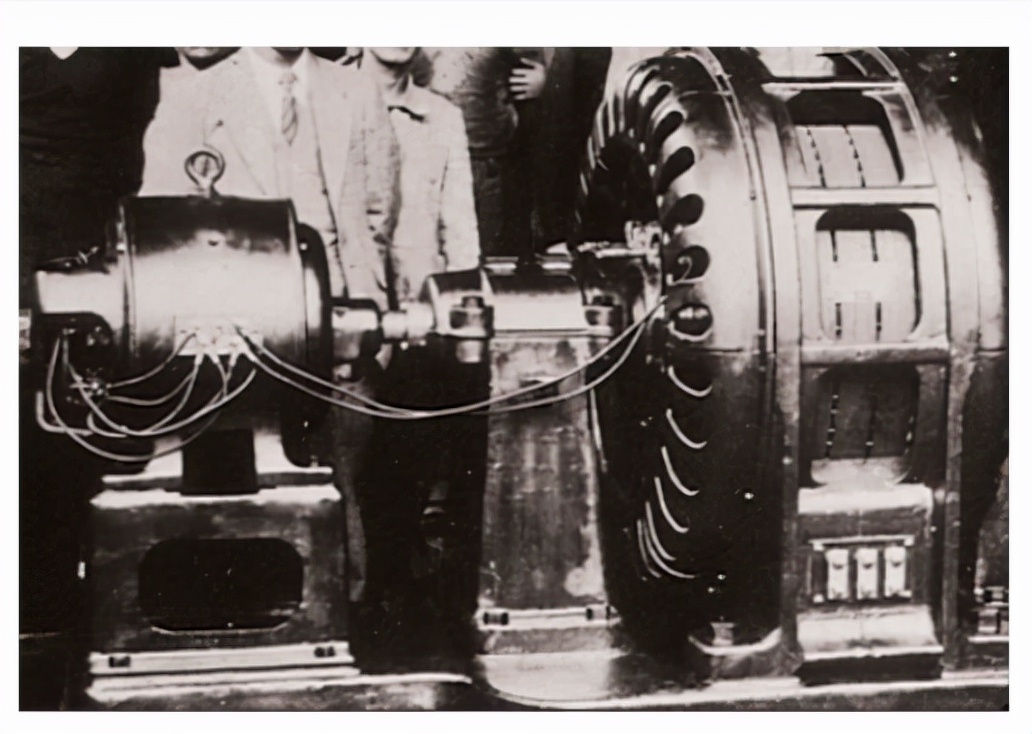 牧田makita,makita牧田测评