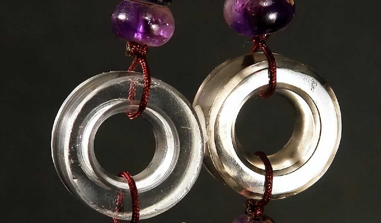 无瑕胜玉美至洁过冰清的意思,无瑕胜玉美