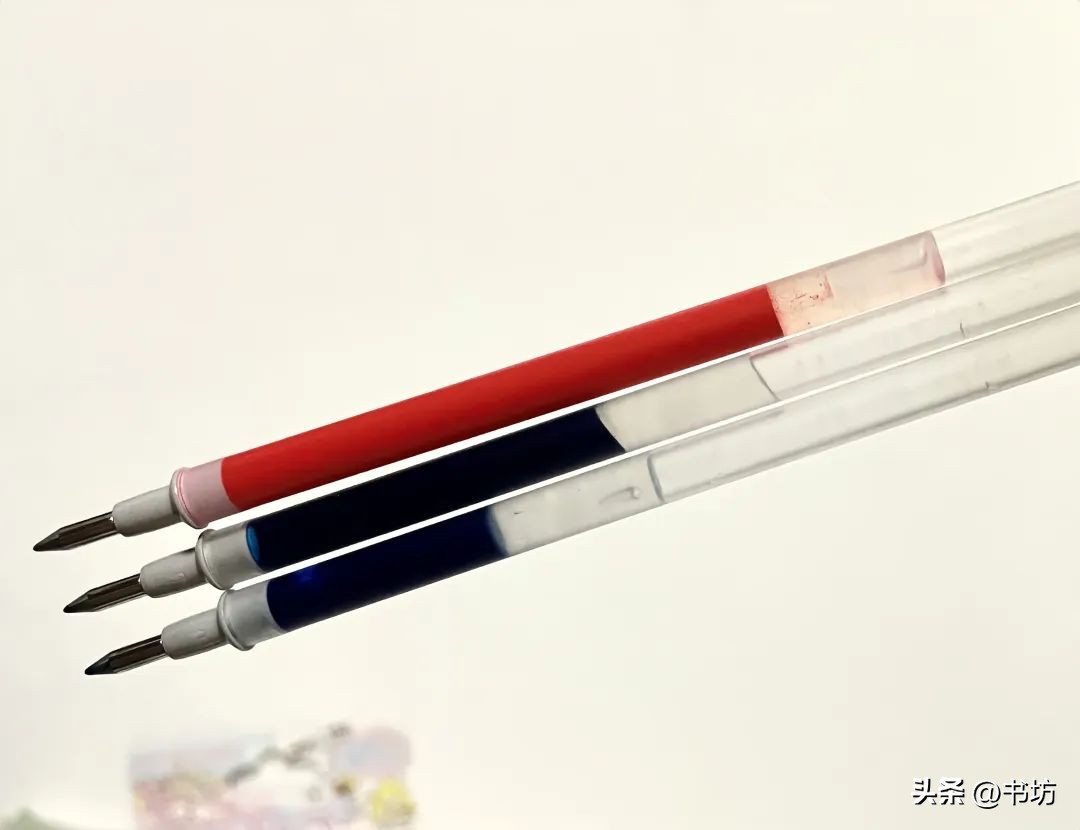 绔ュ勾涔嬭皽鐪熺浉鎻,绔ュ勾璋滃洟