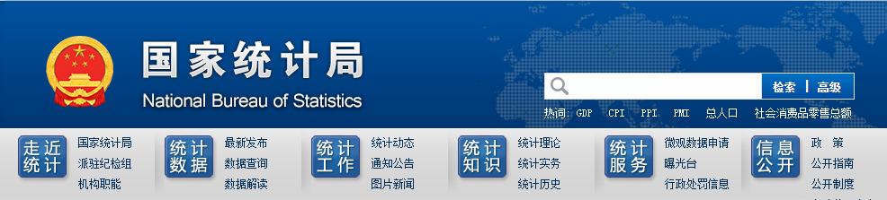 论文头秃,写论文写到头秃如何恢复