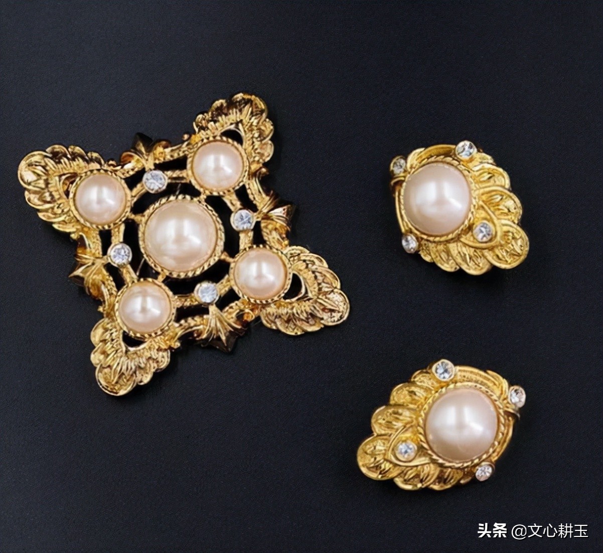 avon雅芳怎么样,Avon雅芳