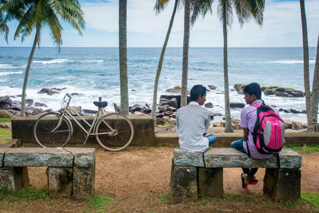 国庆3K起往返+极速电子签！去这个热带岛国度假也太香了吧