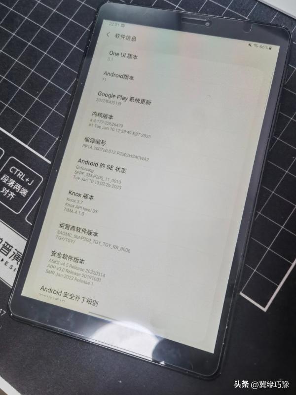 分享一些免费电子书,三星p200平板