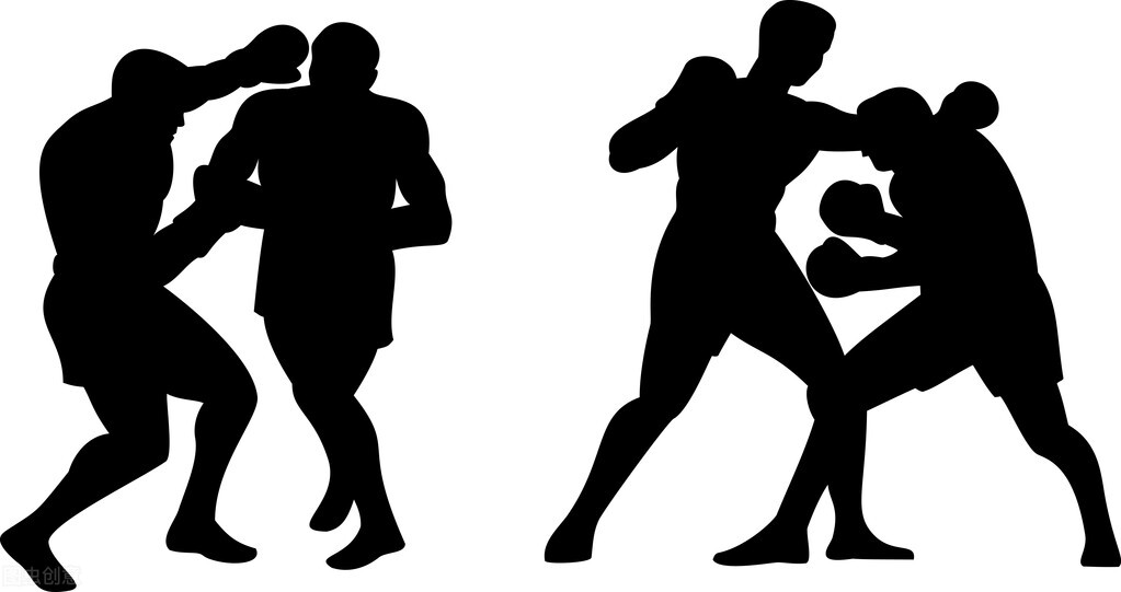 海外轶事：中国大叔打败跆拳道高手扬名俄小镇，娶小镇最美女孩