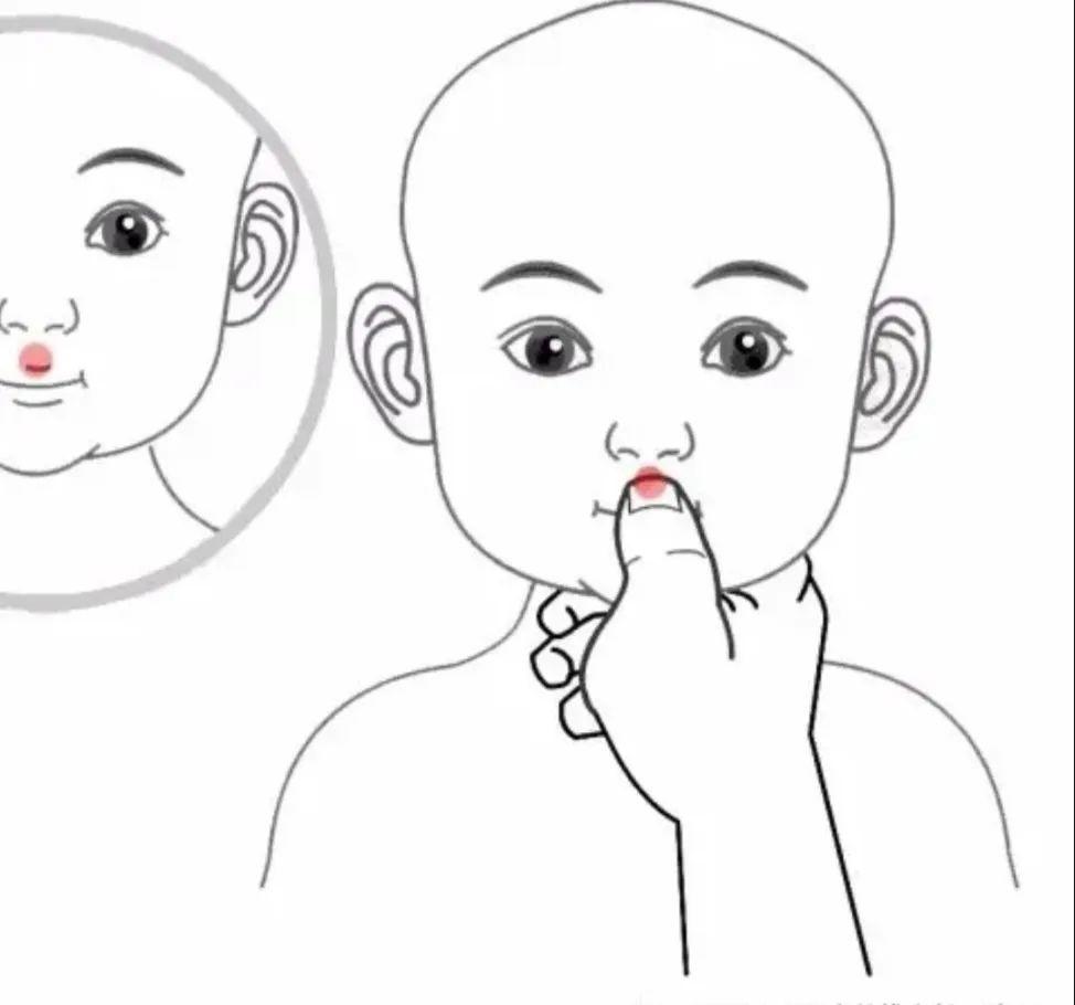 小儿发热家长要掌握这几种方法,小儿发热如何退热安全有效