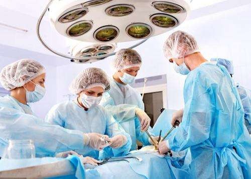 iib期肺癌是什么期,iii期非小细胞肺癌的诊疗策略