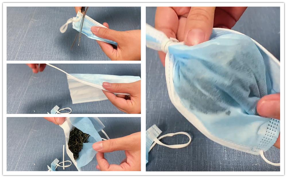 冰箱里面放什么最费电,冰箱里面放几个东西最省电