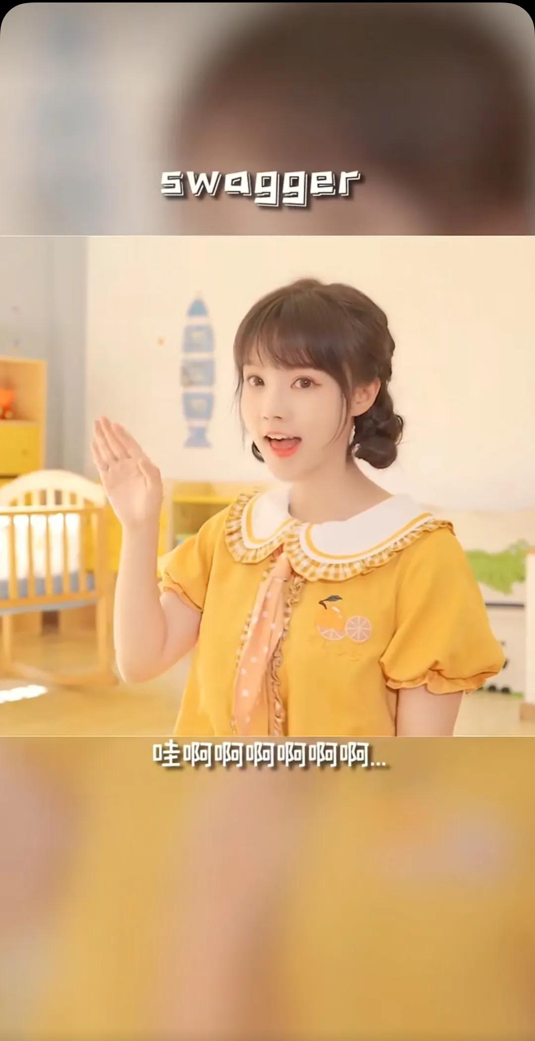 苏雨婷抖音网红歌手,抖音网红歌手名单大全