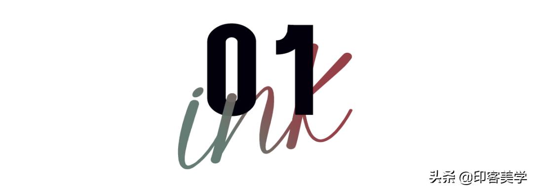 论精致审美，我们真不如古人