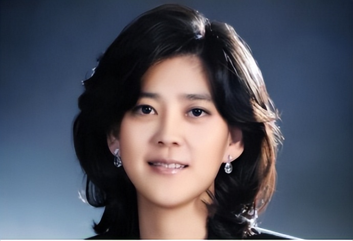 三星长公主下嫁保安现状,三星长公主下嫁保安的动机