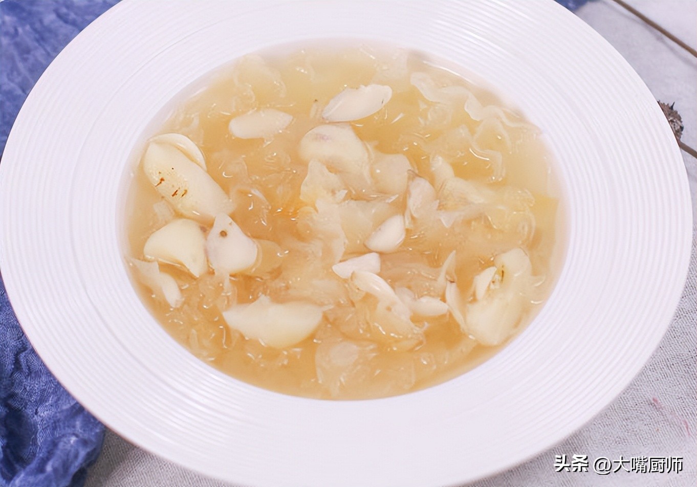 阳了也不要怕,阳了尽量不吃药