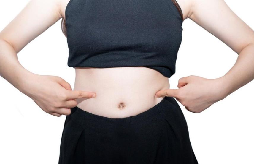 生娃子宫有什么变化,生完孩子体质发生很大变化