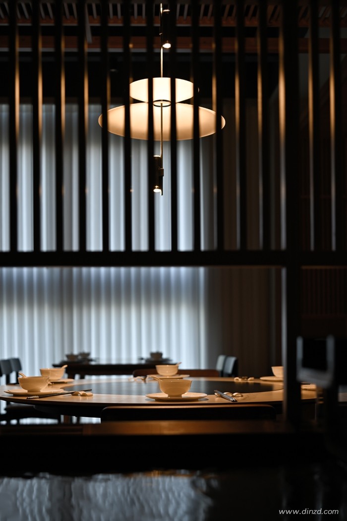 鍙ゆ湪瀛愭湀,瀹佹尝鍙ゆ湪瀛愭湀瑁呴グ璁捐鏈夐檺鍏徃