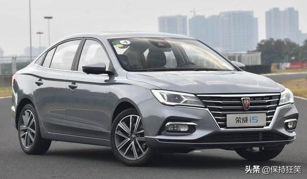 小鹏汽车国内排行榜第几,小鹏汽车排名第一是哪一款