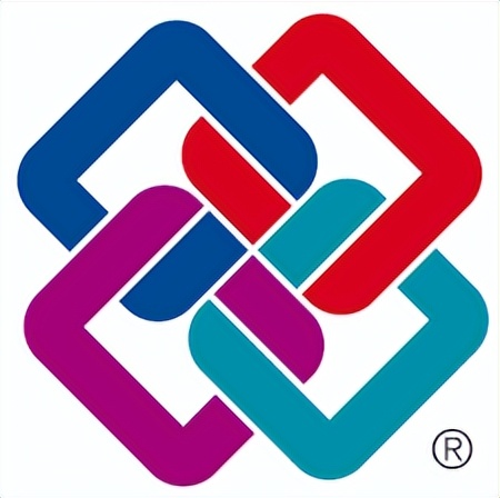 钢结构详图深化怎么收费的,钢结构详图深化设计工程案例