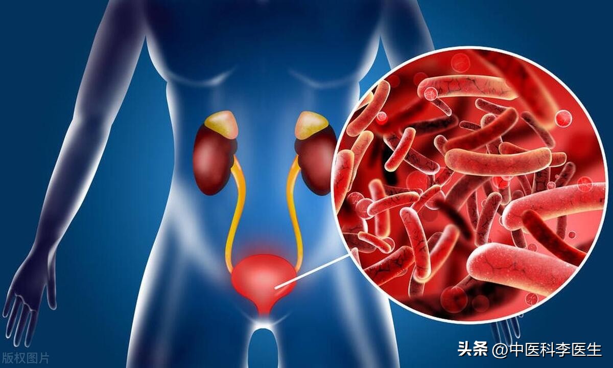 为啥有的女生洗澡时站着尿尿？经常这样做，对身体好不好？