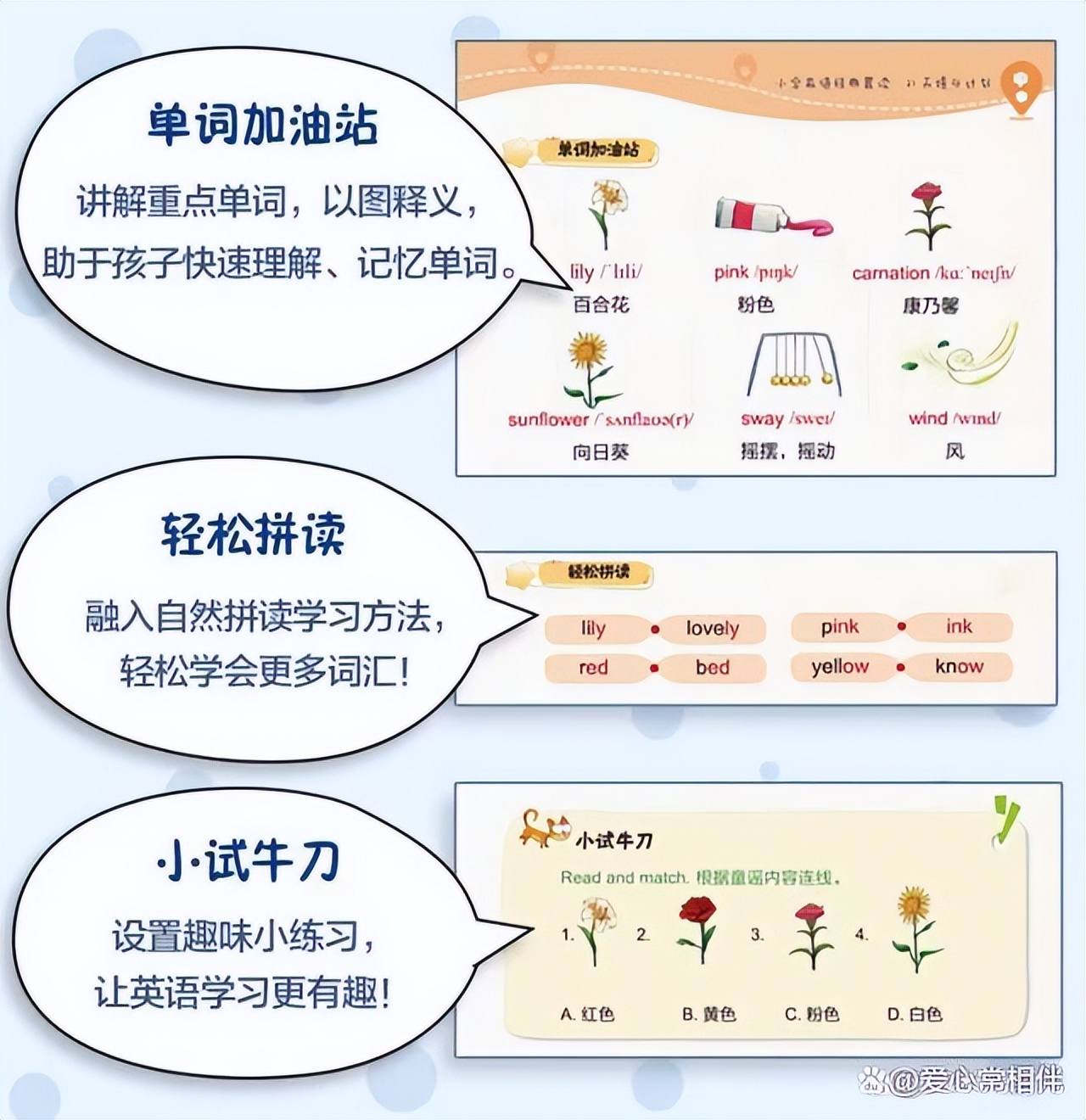 英语每日晨读适合零基础吗,英语晨读的正确方法