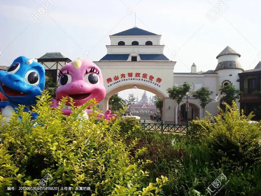 女儿参赛获奖作品图片,女儿的参赛作品