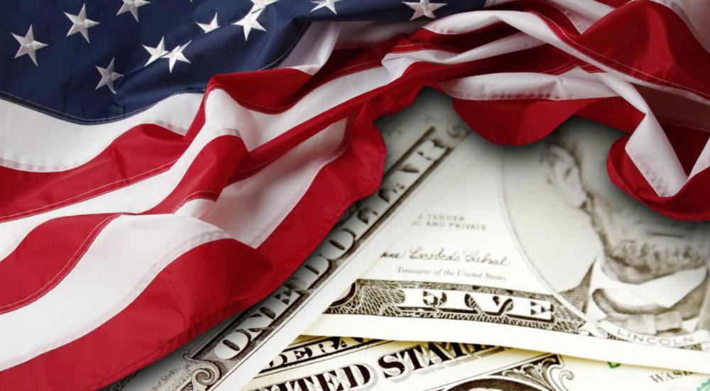 中国房价与美国的通货膨胀,美国持续通胀中国房价会如何