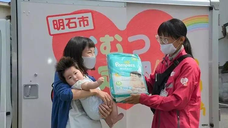 韩国需8.9年收入才能买房，就这？