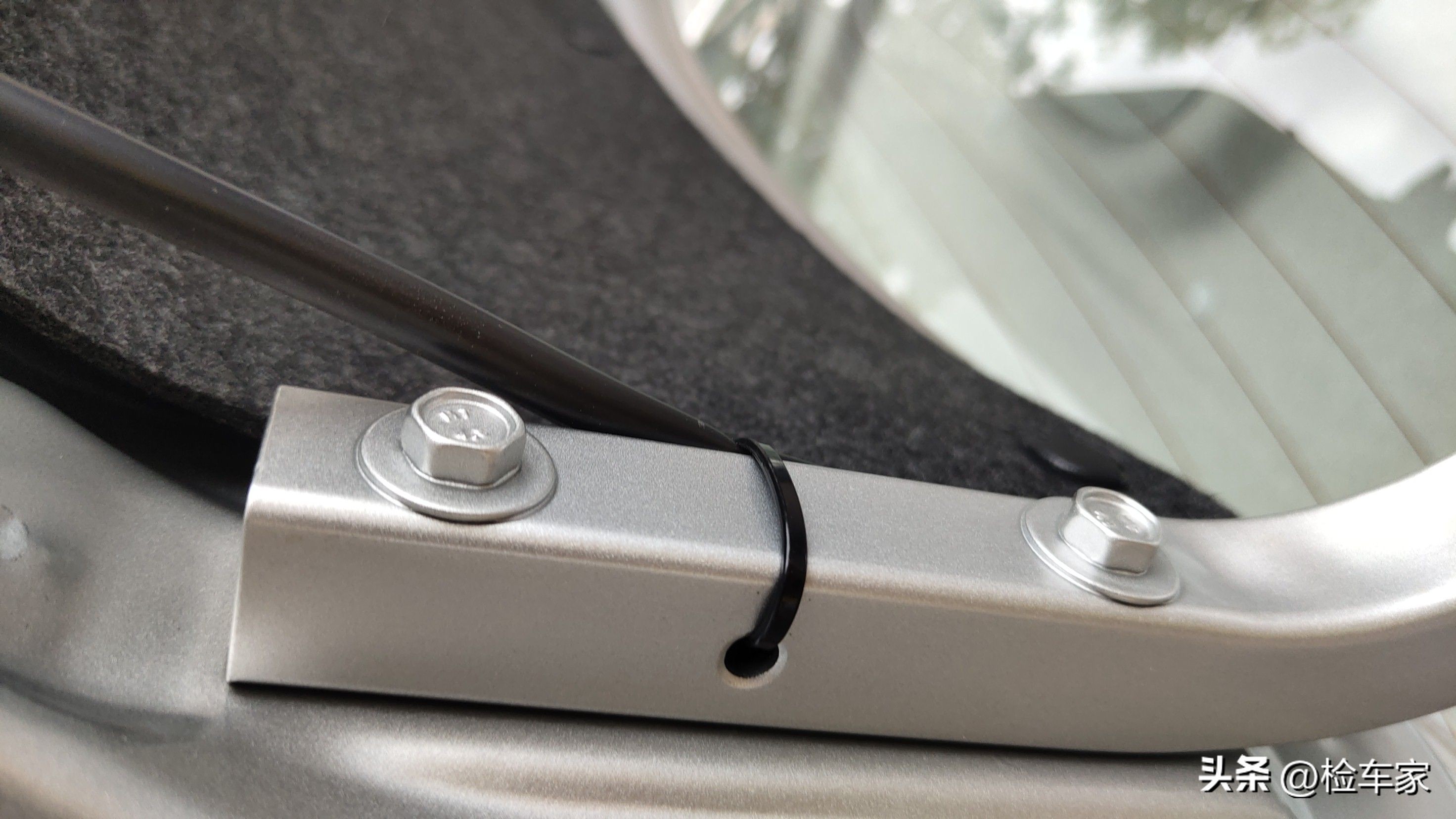 四万块钱买台7年日产阳光值不值,8年的车才2.5万多公里