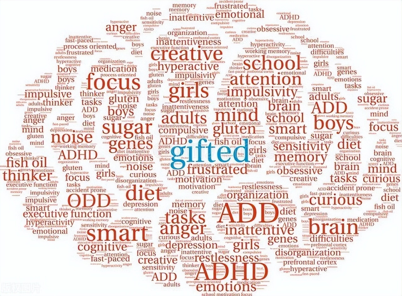 强迫症的10个自愈方法是什么,强迫症自我彻底治愈的方法