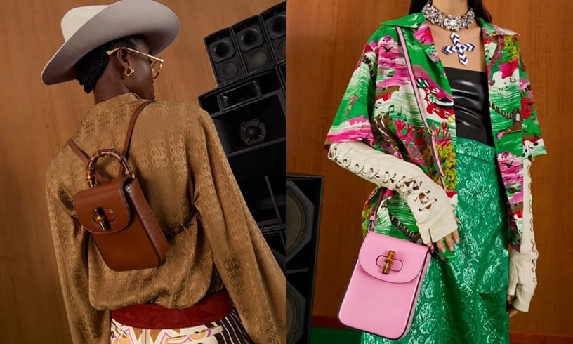 chanel丝绒t型包,2023chanel新款双肩包