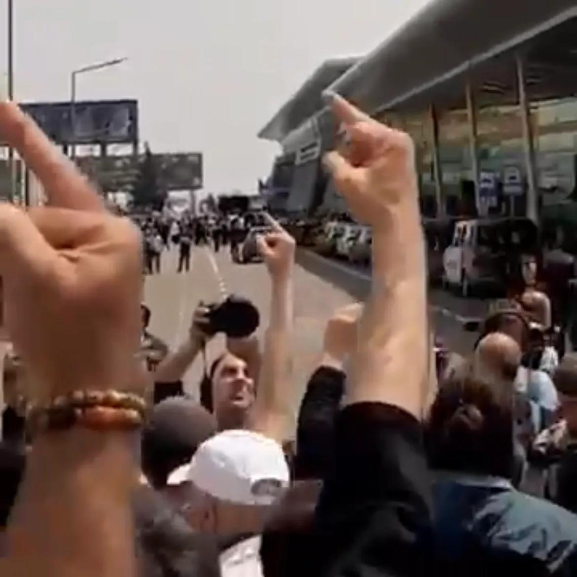 荷兰将向乌交付18架战斗机,俄罗斯给乌克兰的战报最新消息