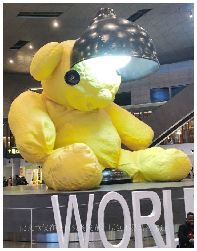 卡塔尔本地人的真实生活,卡塔尔农村女人的真实生活