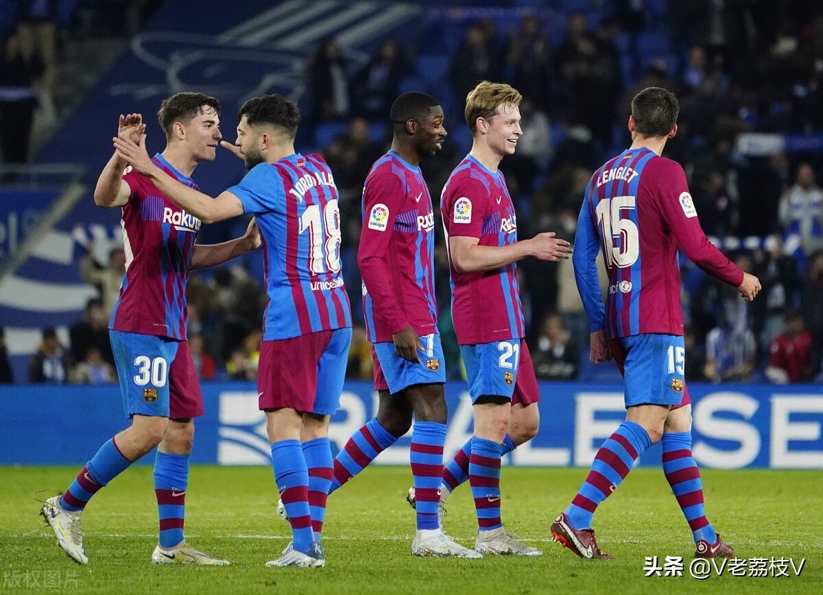 17124期胜负彩法国,胜负彩22090切尔西拜仁会爆冷吗