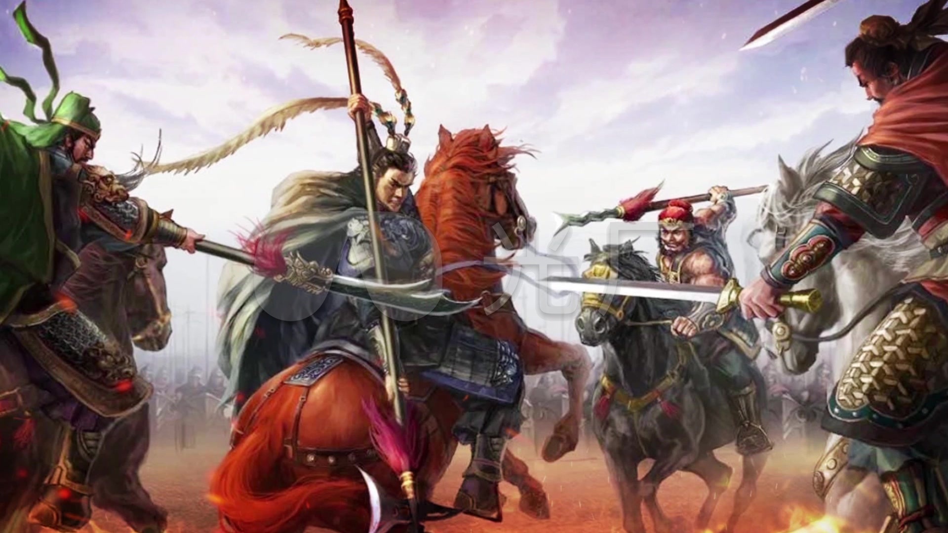 宋朝南北之分的原因,中国古代为什么分成北宋和南宋