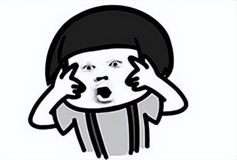 裸聊诈骗补救措施,裸聊诈骗被曝光几率大吗