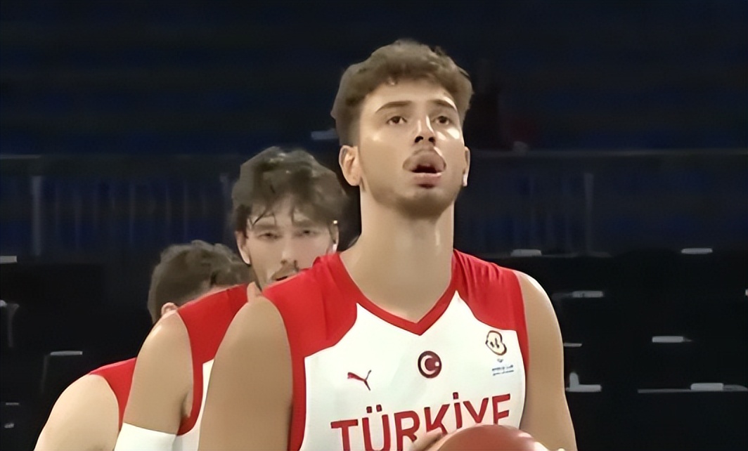 约基奇20赛季,约基奇非卖品