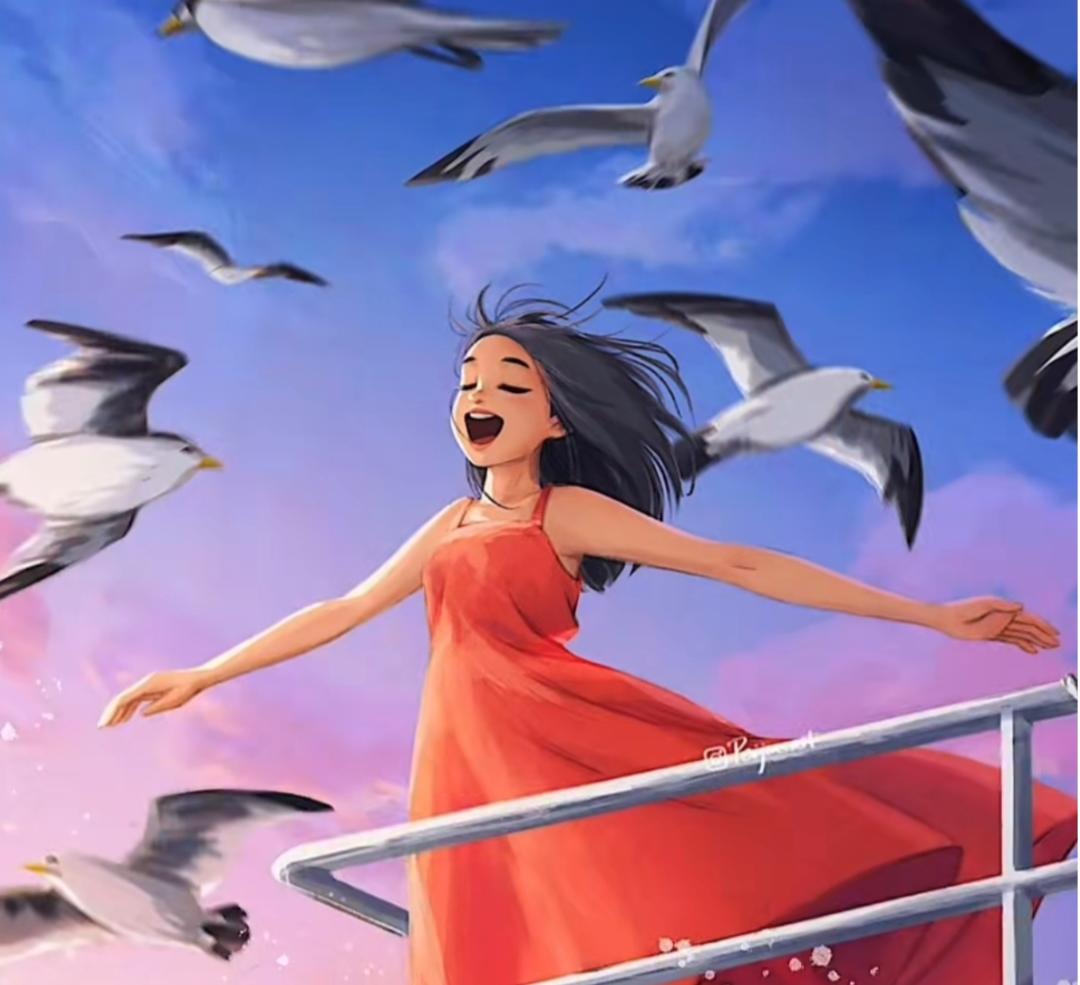 教科书插图画风官方回应,课本插画事件后续