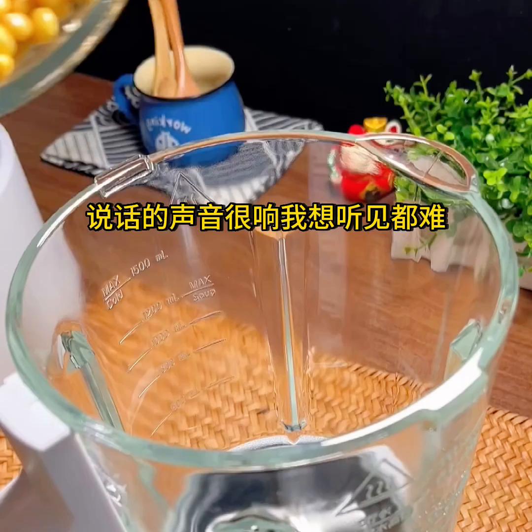 女生爱看的视频,女生爱看什么