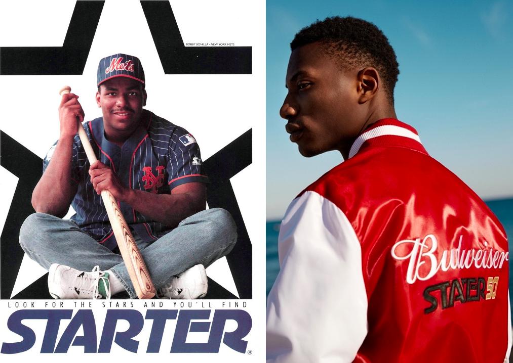 小众即大众：「反抗精神」支撑的街头时尚为中国品牌带来哪些启示