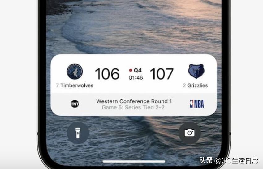 苹果最新版本ios16.2值得更新吗,苹果最新版本ios16.3建议更新吗
