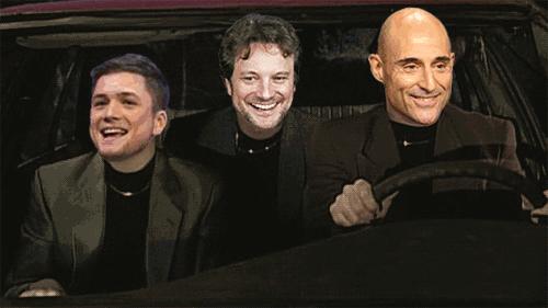 骑手已送达表情包,骑手表情包图片大全