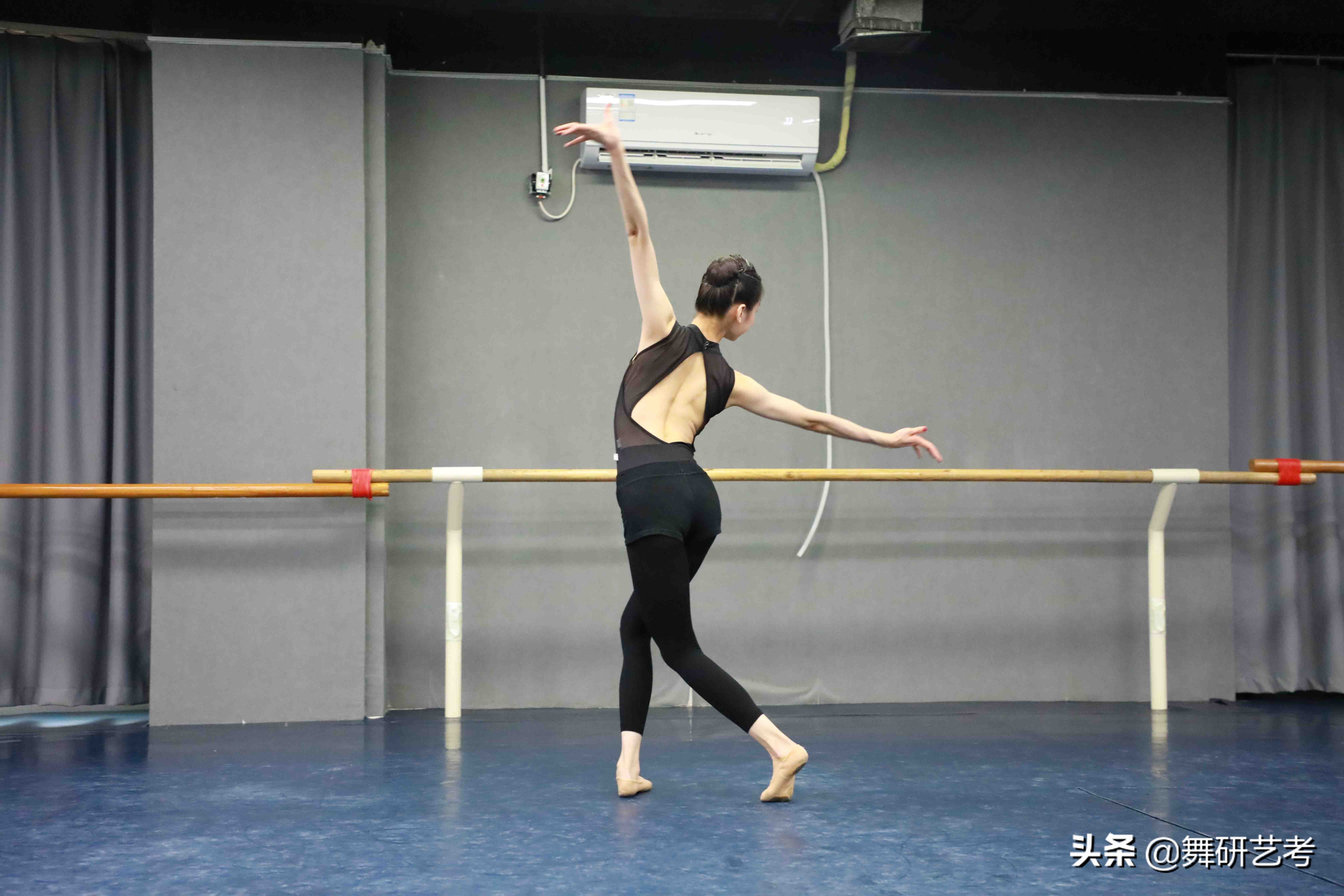 艺考舞蹈适合矮个子的舞蹈,高考舞蹈艺考考什么舞蹈