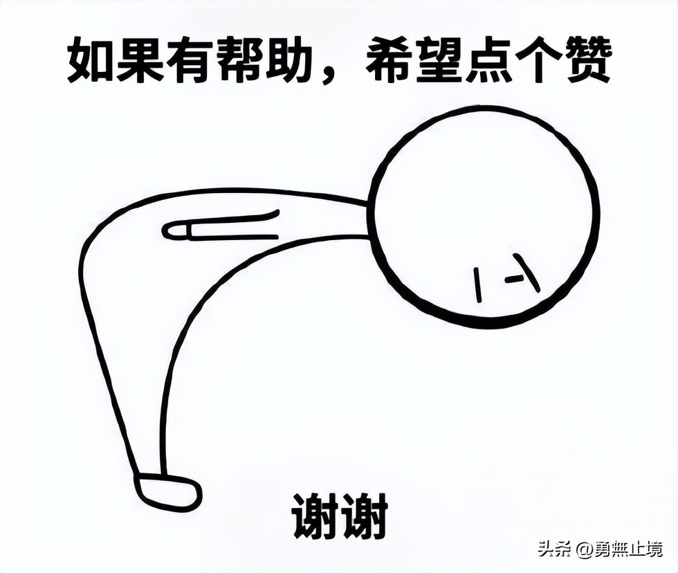 2022年建议买的笔记本电脑排行榜,2022年笔记本推荐4000到6000